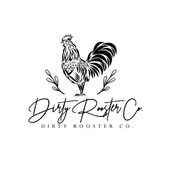 dirtyroosterco